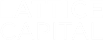 Lattice Capital logo